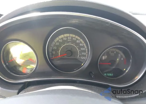 2013 Chrysler 200 Touring from USA, damaged, VIN 1C3CCBBB1DN673973